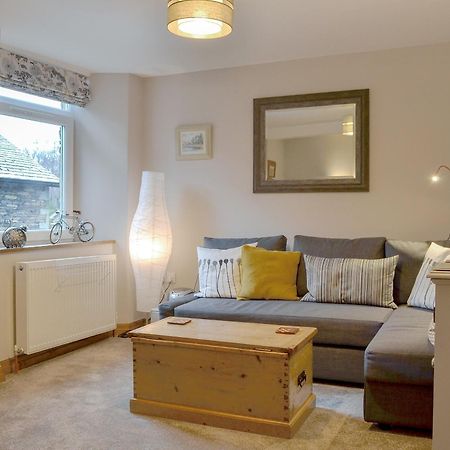 Little Nook Villa Ambleside Exterior photo