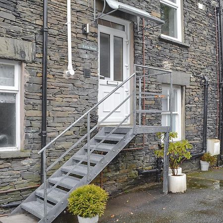 Little Nook Villa Ambleside Exterior photo